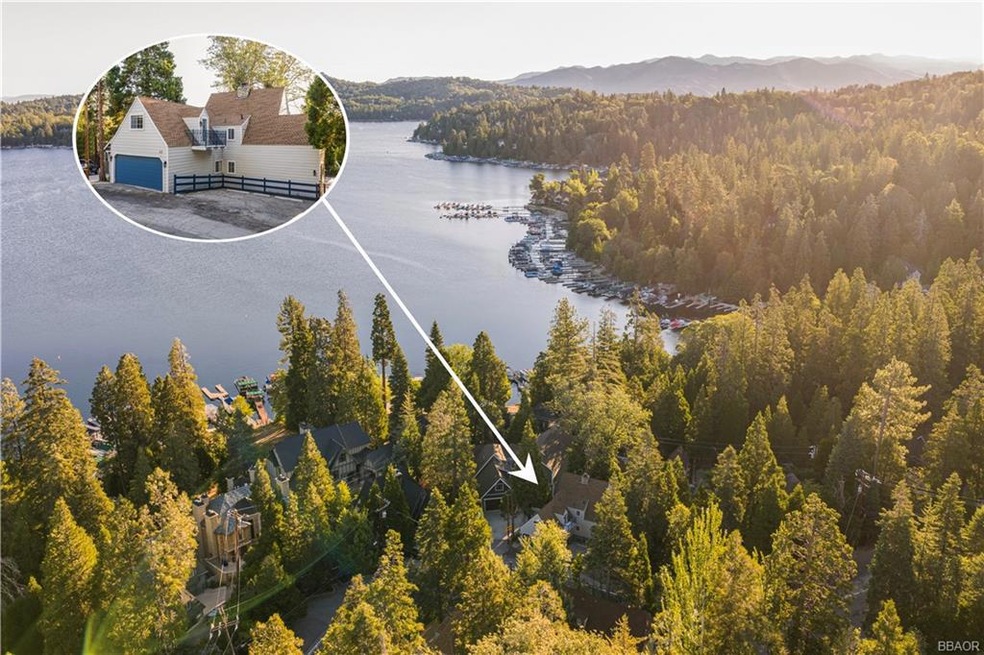 Under Contract $865,000