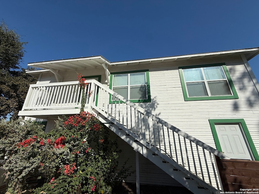 For Rent $1,500/month