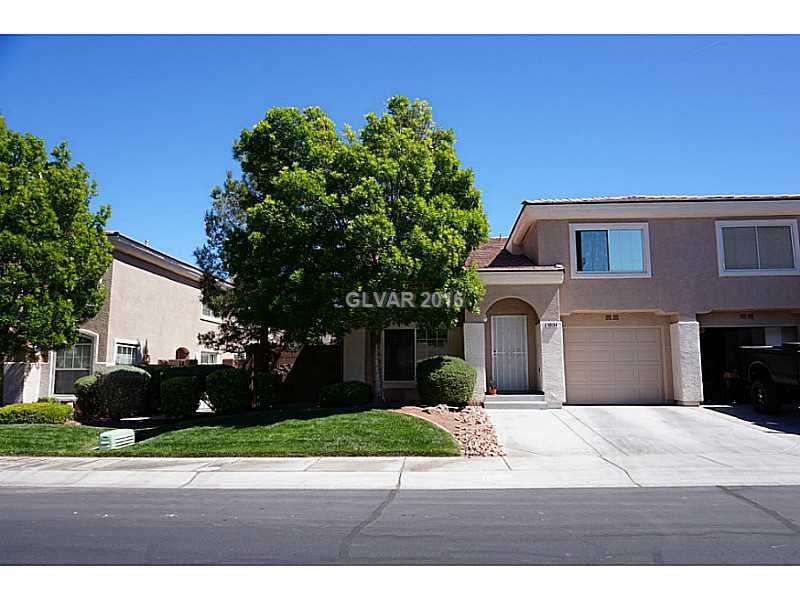 Property Photo.