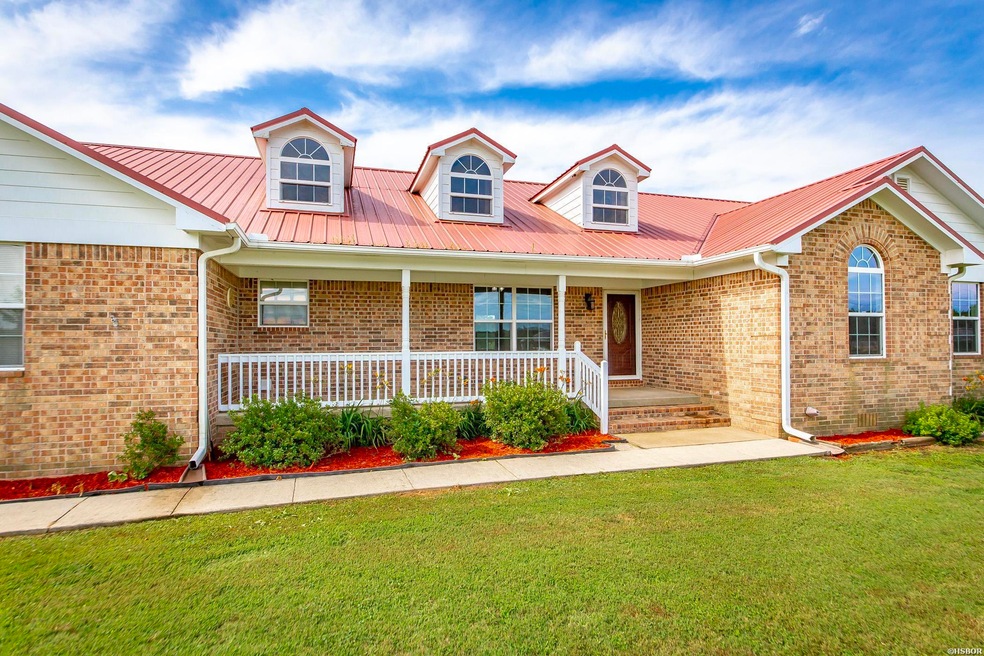 Pending $495,000 • Co-Listing Agent