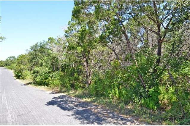 00 Haskel Dr, Austin, TX 78736 - photo 1