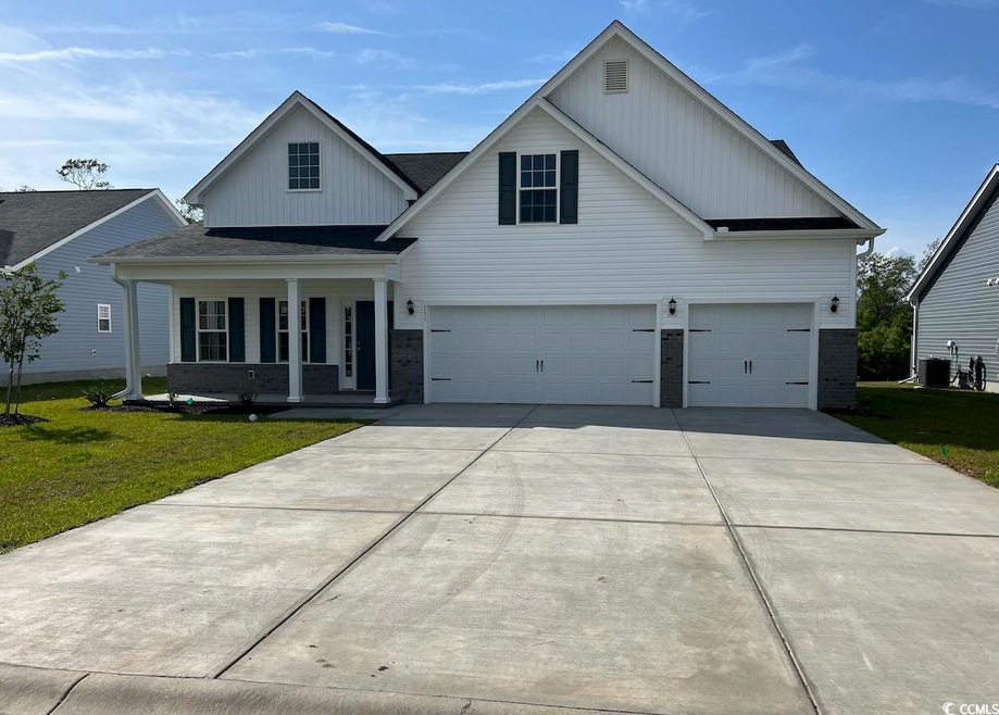 Sold $461,299