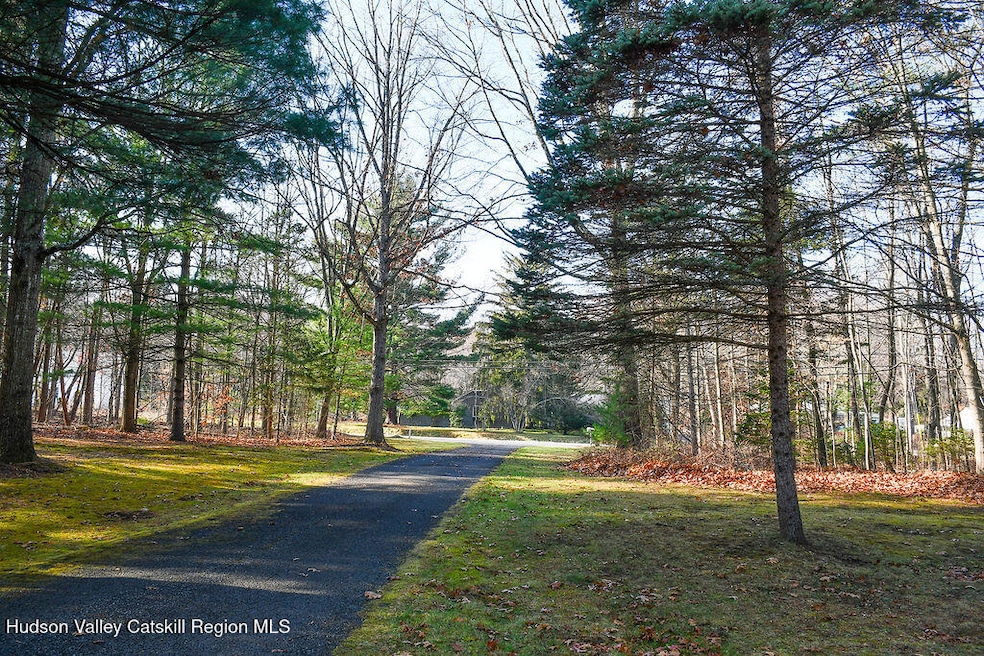 3548 Route 203, Valatie, NY 12184 - photo 1