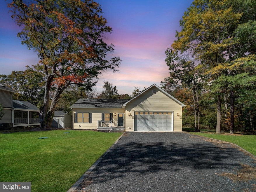 Under Contract $424,804