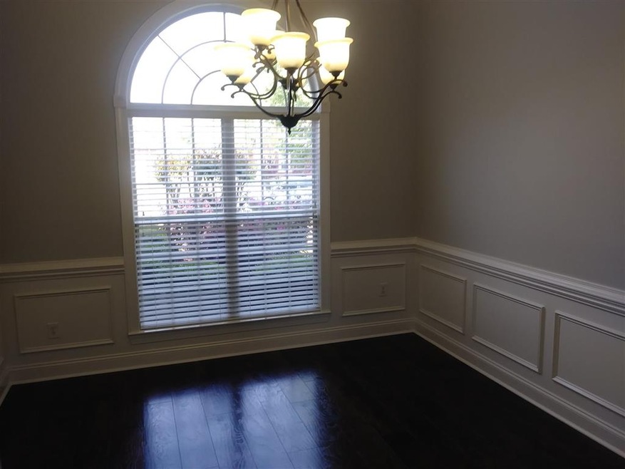 113 Caleb Way, Byron, GA 31008 - photo 1