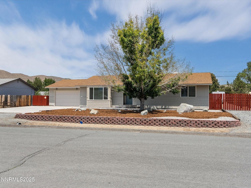 02-3905 Peregrine Cir-103