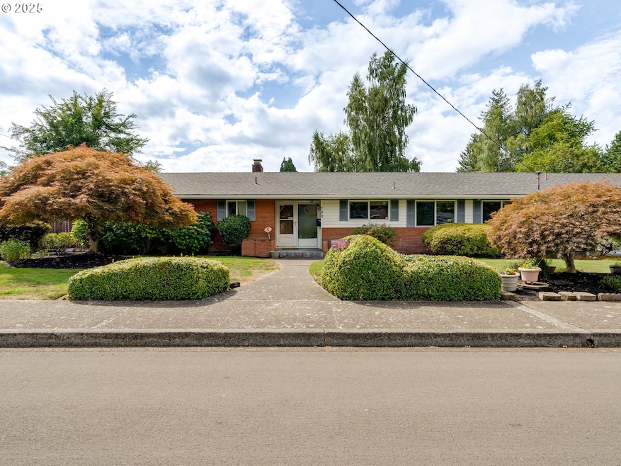 Pending $600,000