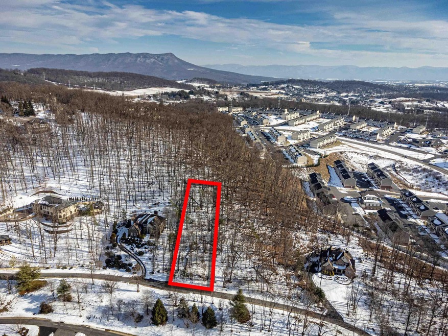 2261 Pearl Ln, Harrisonburg, VA 22801 - photo 1