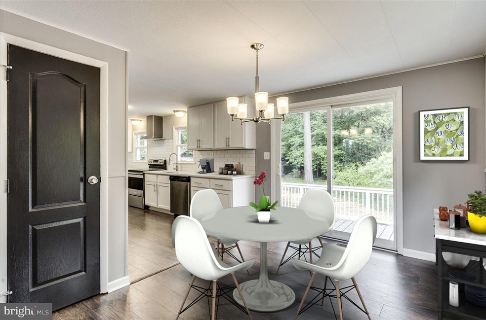 44782 Saint Andrews Church Rd, California, MD 20619 - photo 1