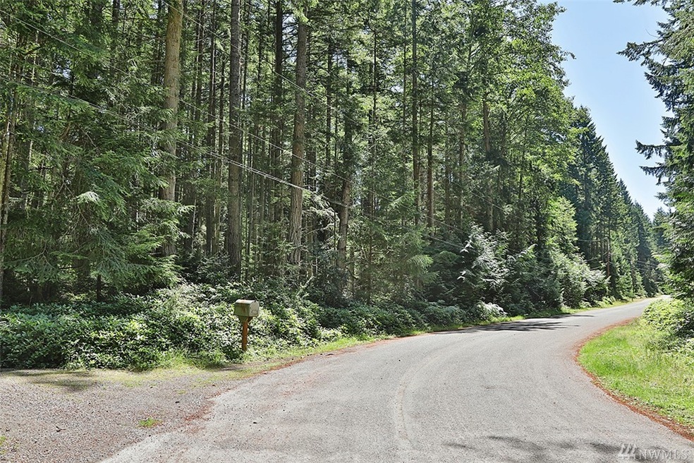 0 Pinewood Cir, Langley, WA 98260 - photo 1