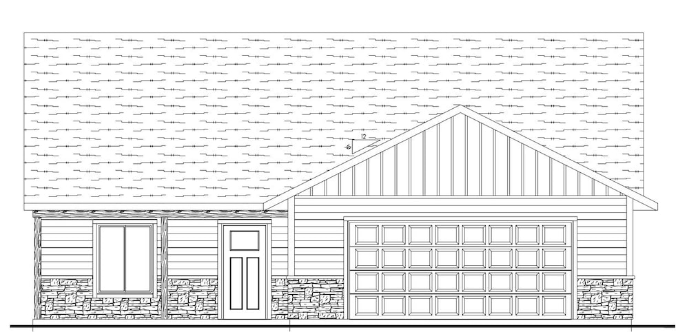 For Sale $360,000 • Co-Listing Agent