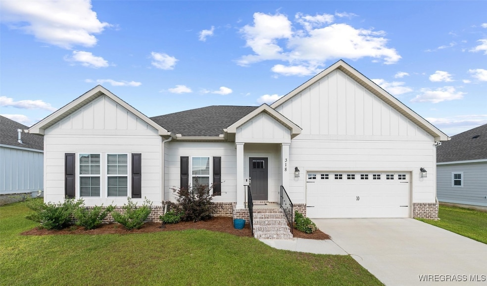 For Sale $384,900