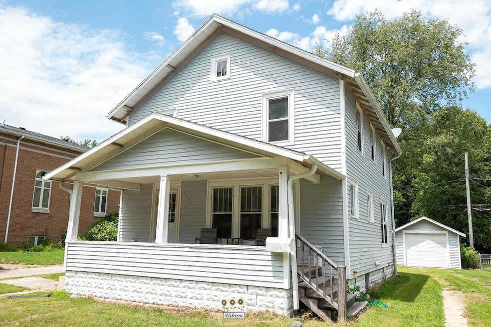 1331BroadwaystAllisonFaris-42