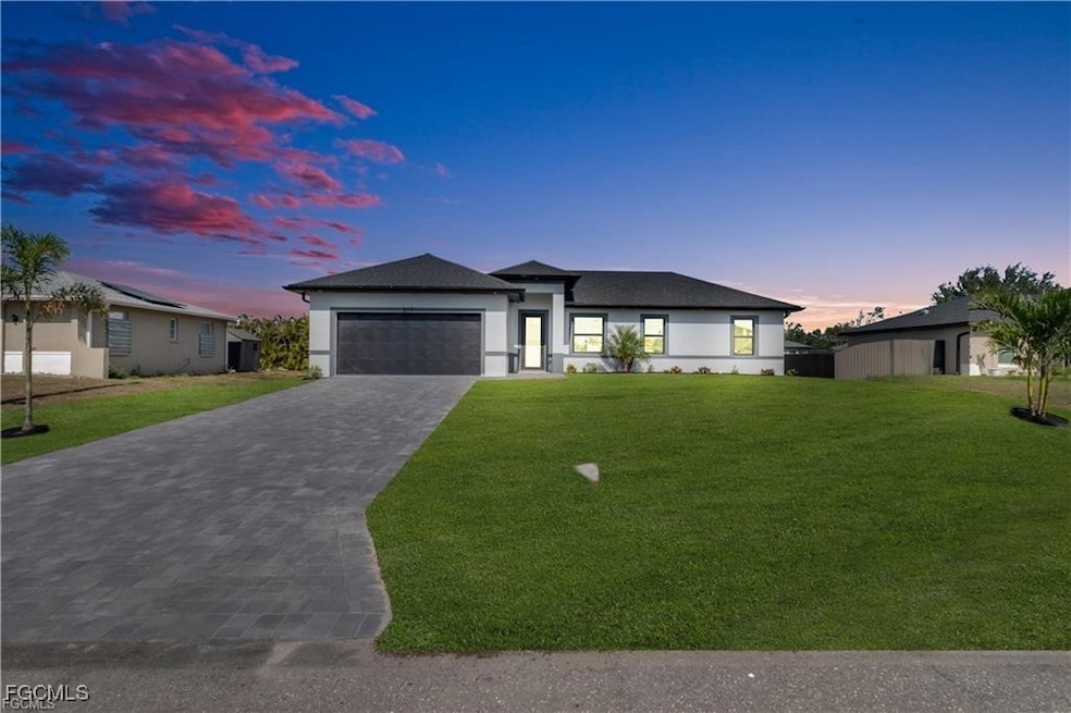 For Rent $2,000/month