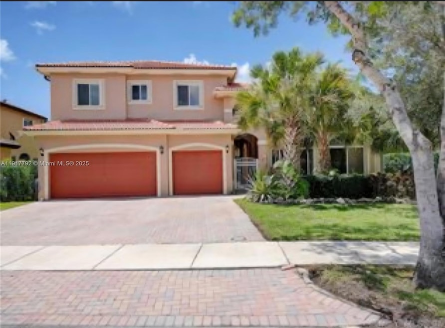 1906 SE 23rd Ct, Homestead, FL 33035 - photo 1
