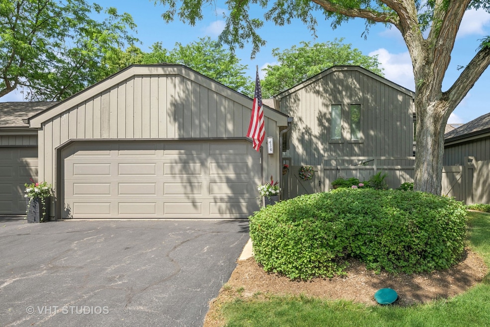 Sold $537,000