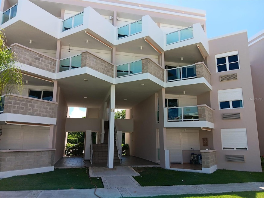 For Sale $325,000