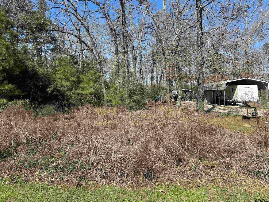 Pending $14,500