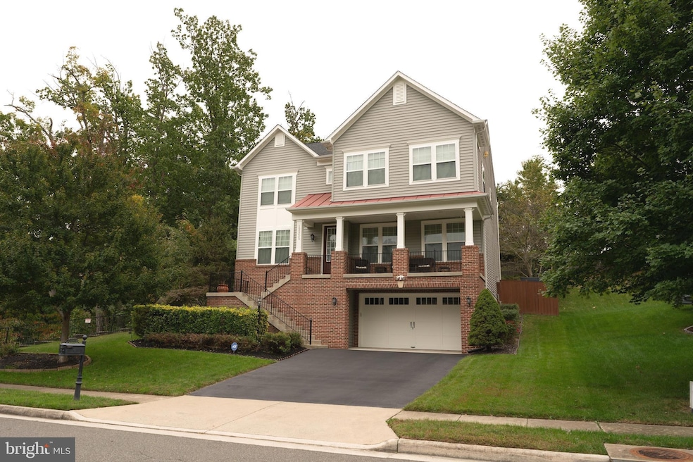 For Rent $3,800/month