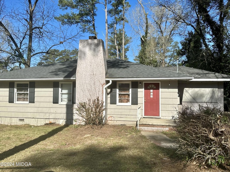 2048 Knightsbridge Rd