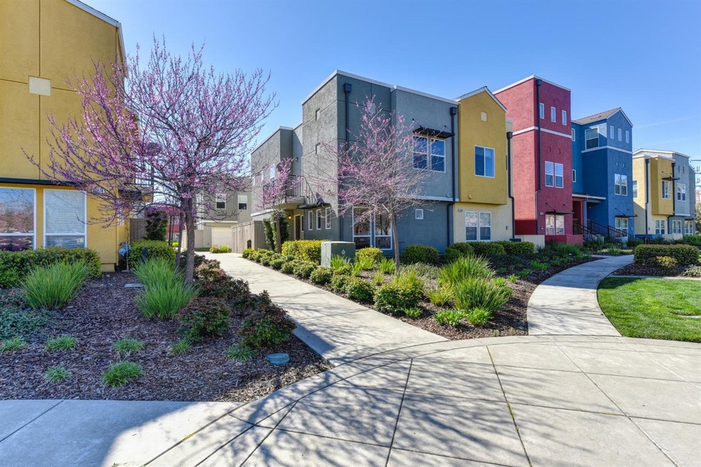 10870 Disk Dr, Rancho Cordova, CA 95670 - photo 1