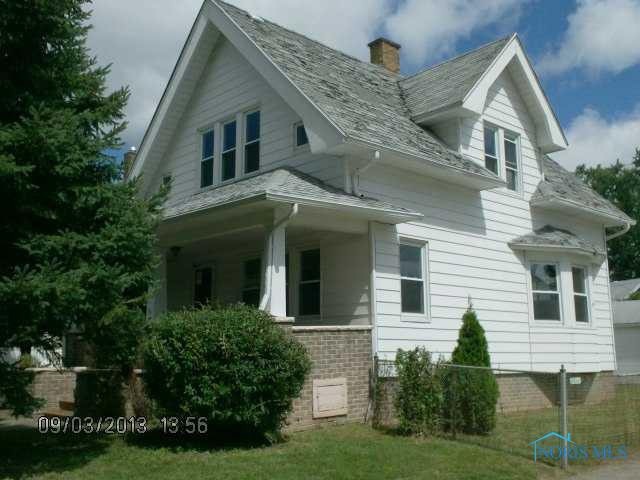 4832 295th St, Toledo, OH 43611 - photo 1