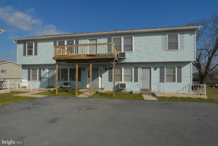 1903 Johnson Rd, Chambersburg, PA 17202 - photo 1