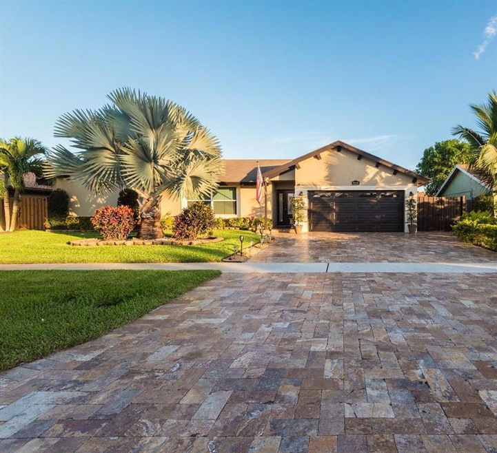 9510 Ohio Place, Boca Raton, FL 33434 - photo 1