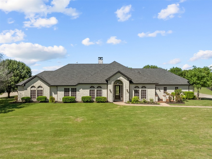 Sold • Co-Listing Agent