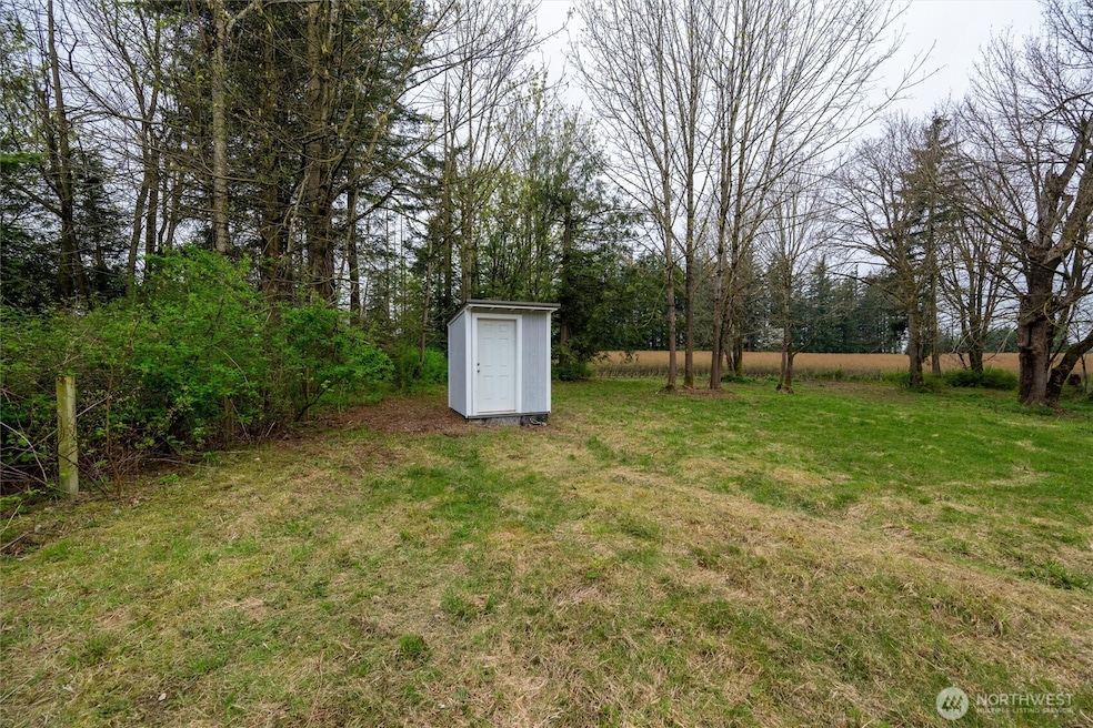 1822 E Pole Rd, Everson, WA 98247 - photo 1