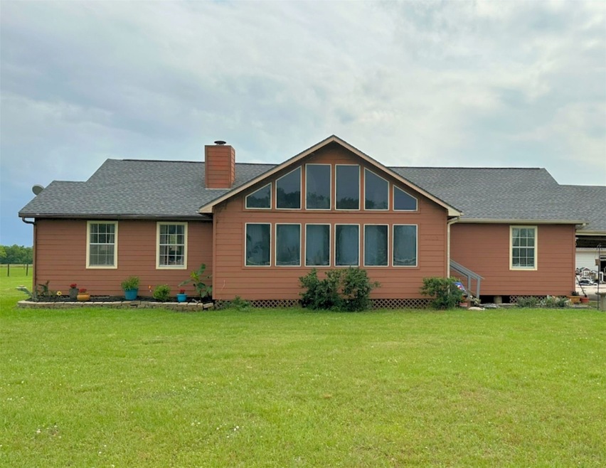 4403 County Road 181, Alvin, TX 77511 - photo 1