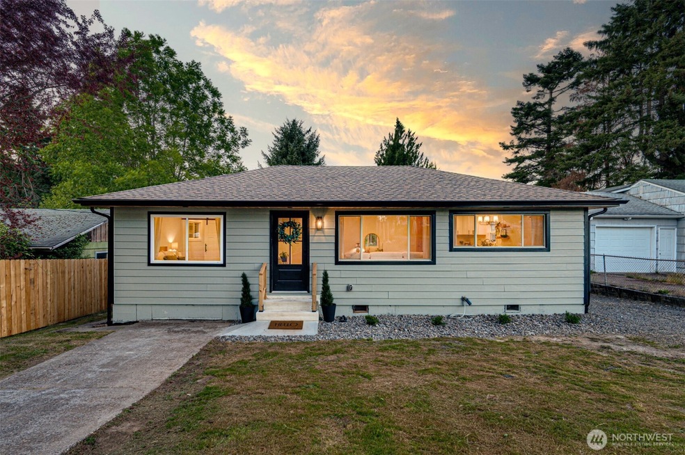 171 Yelton Dr, Longview, WA 98632 - photo 1