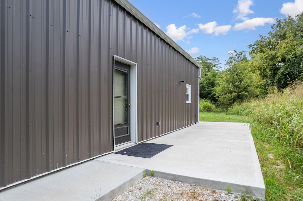 5104 Dutch Ridge Rd, Augusta, KY 41002 - photo 1