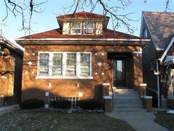 2925 N Major Ave, Chicago, IL 60634 - photo 1