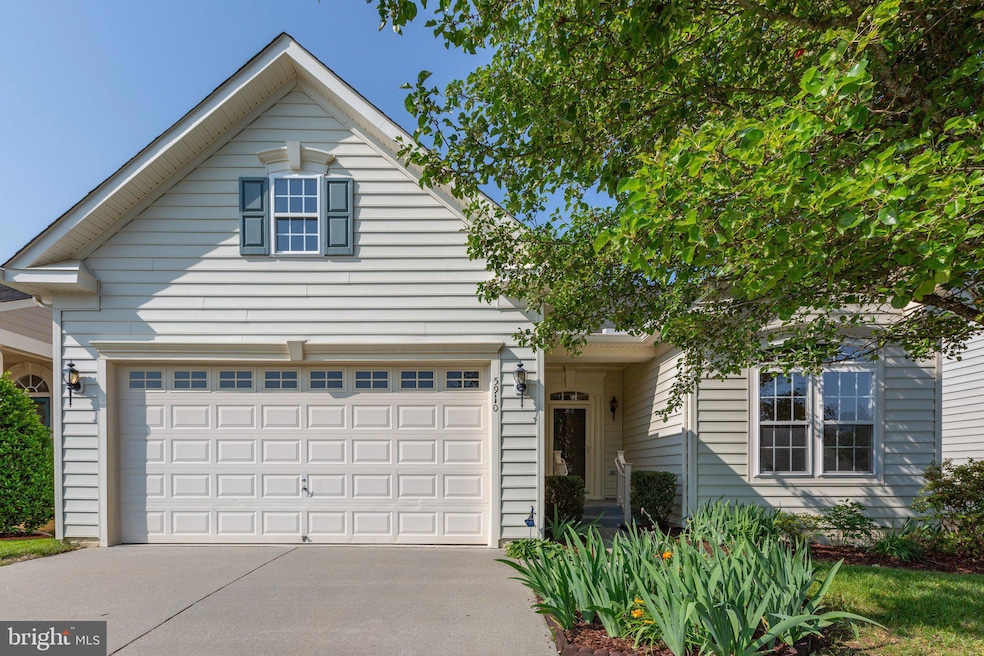 5910 W Carnifex Ferry Rd, Fredericksburg, VA 22407 - photo 1