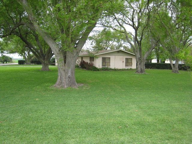 444 S Val Verde Rd, Donna, TX 78537 - photo 1