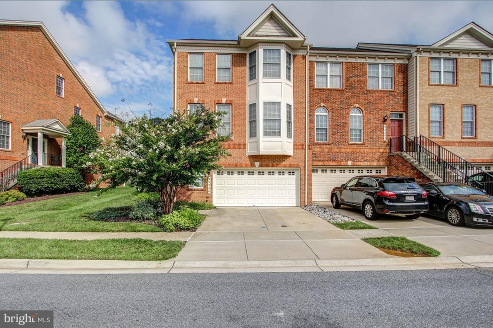 22240 Trentworth Way, Clarksburg, MD 20871 - photo 1