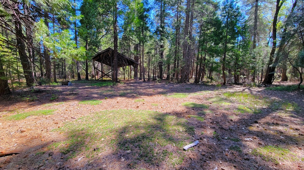 Sold $82,000