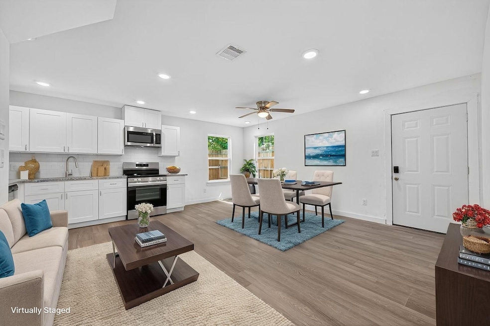 For Rent $1,750/month