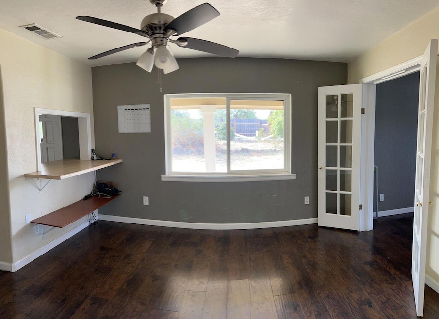 Sold $157,000 • Co-Listing Agent