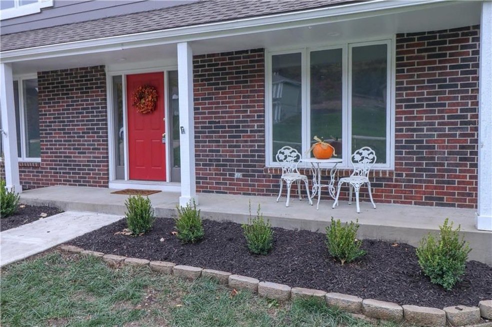 7821 Mullen Rd, Shawnee, KS 66216 - photo 1