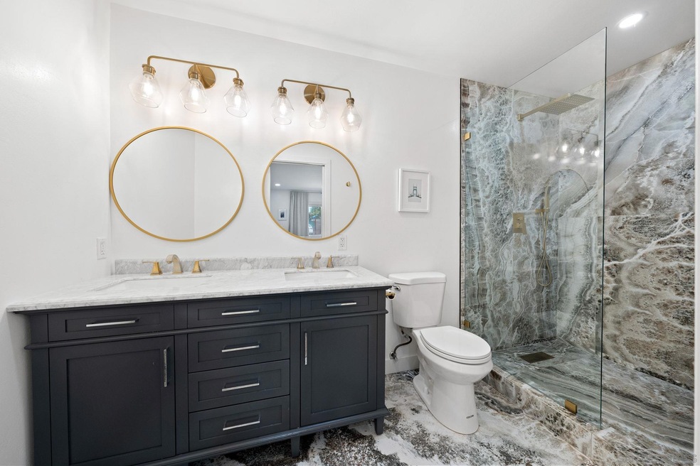 Pending $784,000