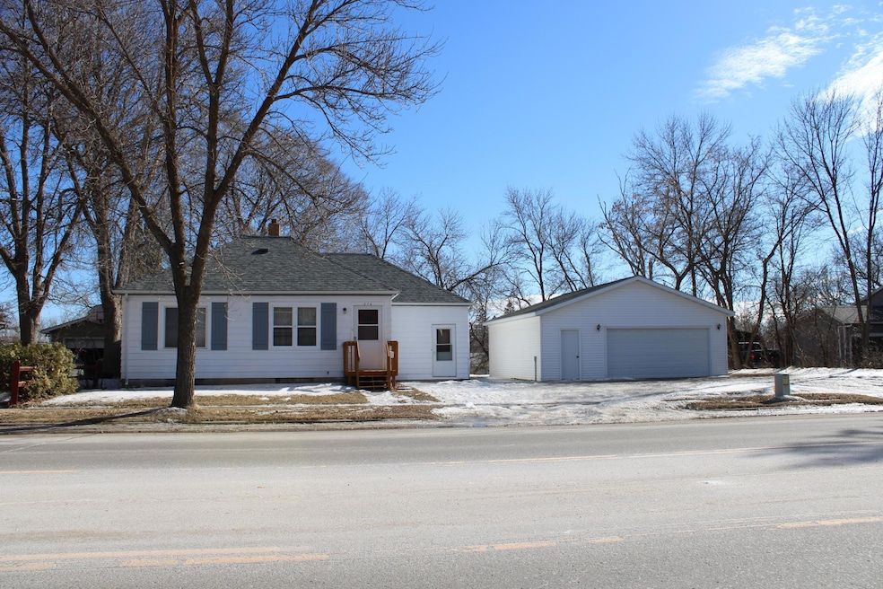 Sold $161,000