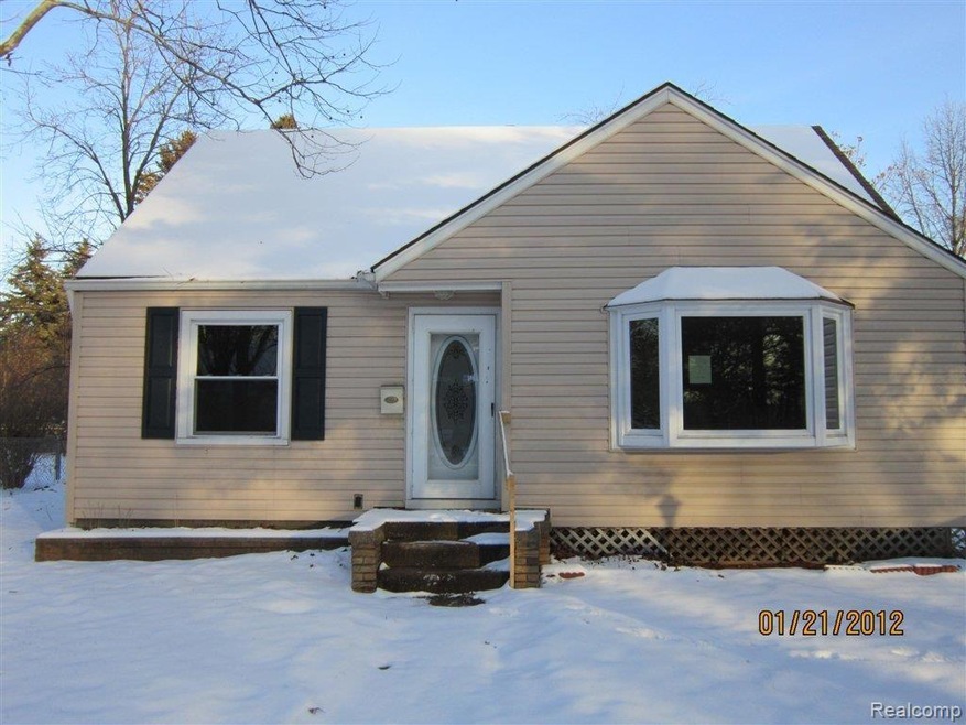12141 Sharon Romulus 012112 (2).