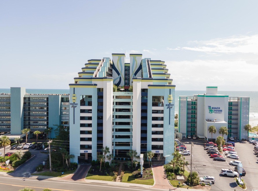 Sold $179,900 • Co-Listing Agent