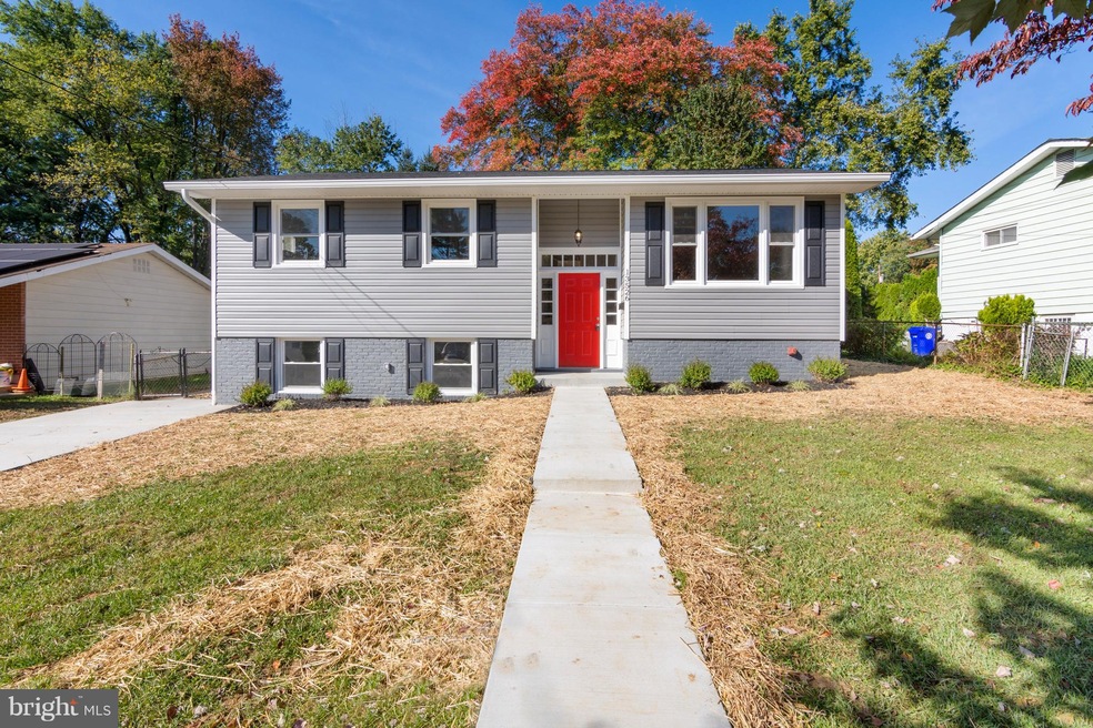 13526 Turkey Branch Pkwy, Rockville, MD 20853 - photo 1