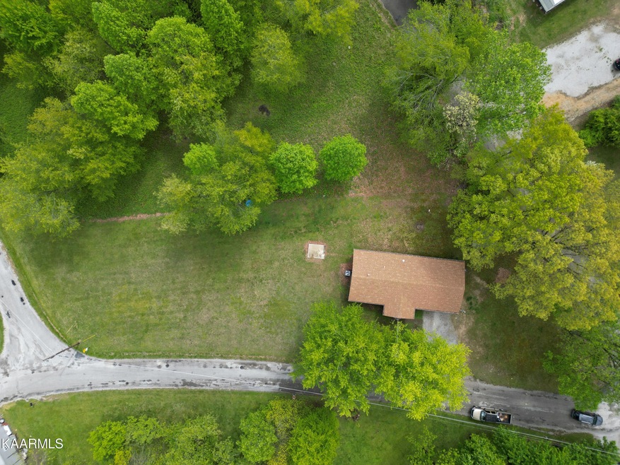 DJI_0039