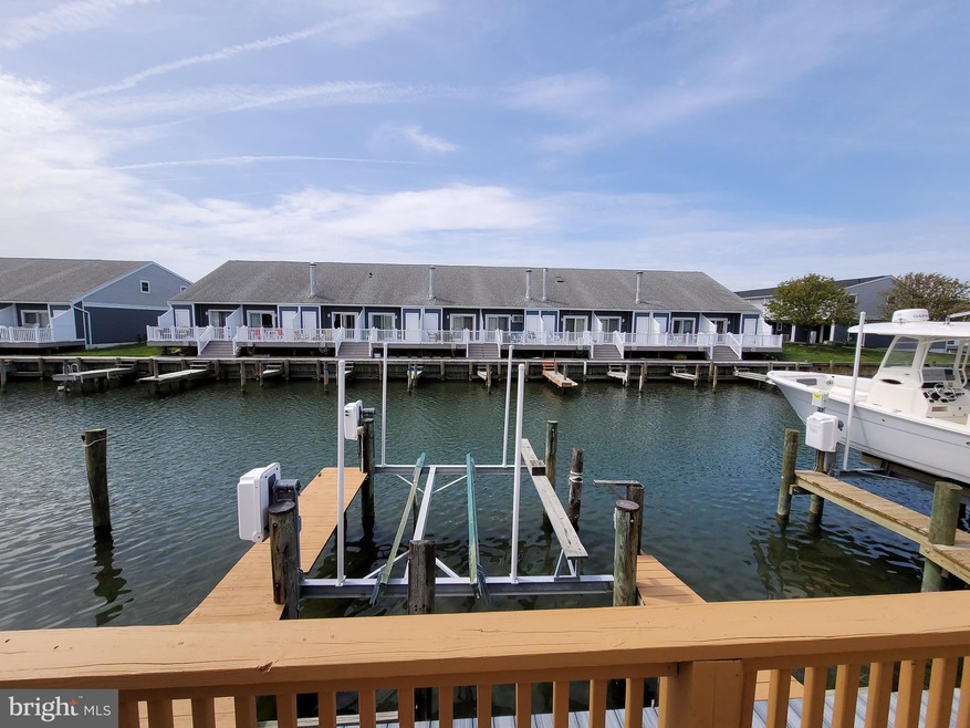 2817 Tern Dr, Ocean City, MD 21842 - photo 1