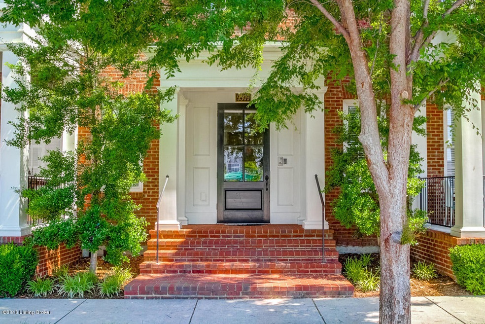 Welcome Home!