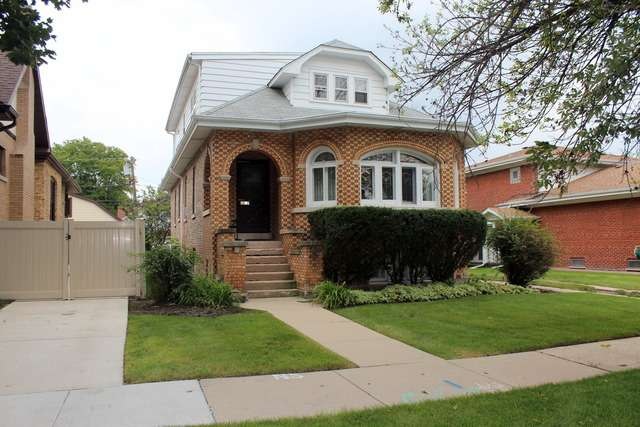 1547 Suffolk Ave, Westchester, IL 60154 - photo 1